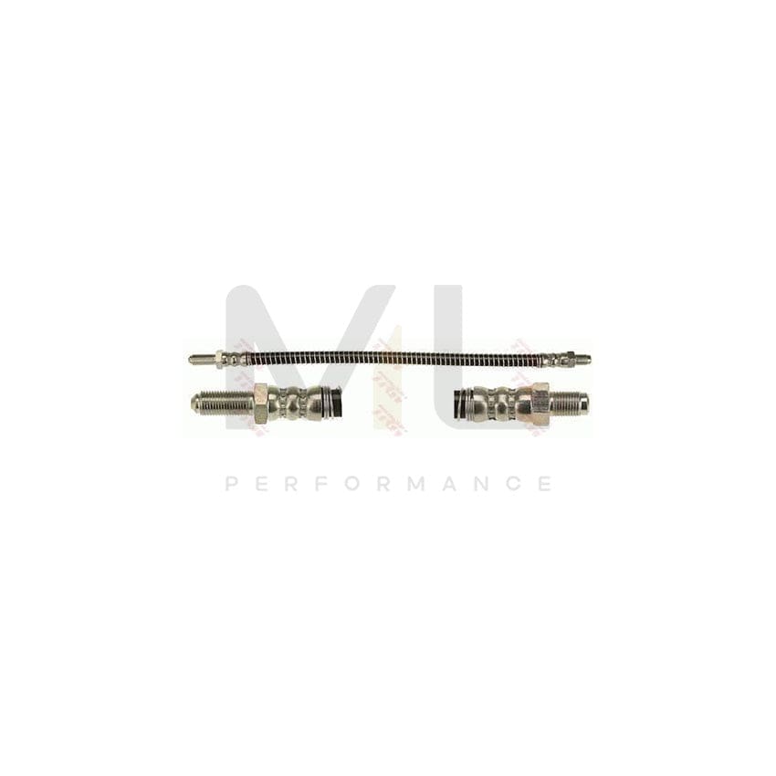 TRW PHC254 Brake Hose 330mm, M10x1