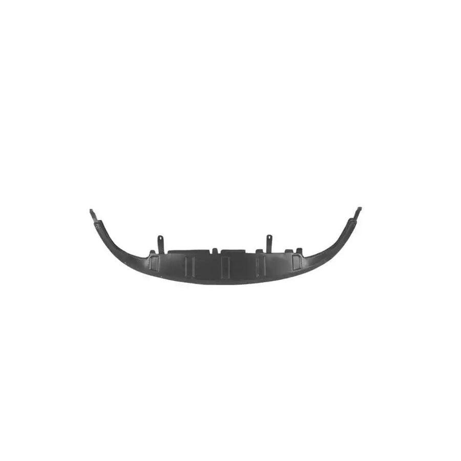 Blic 6601-02-5514880P Skid Plate for Peugeot 307