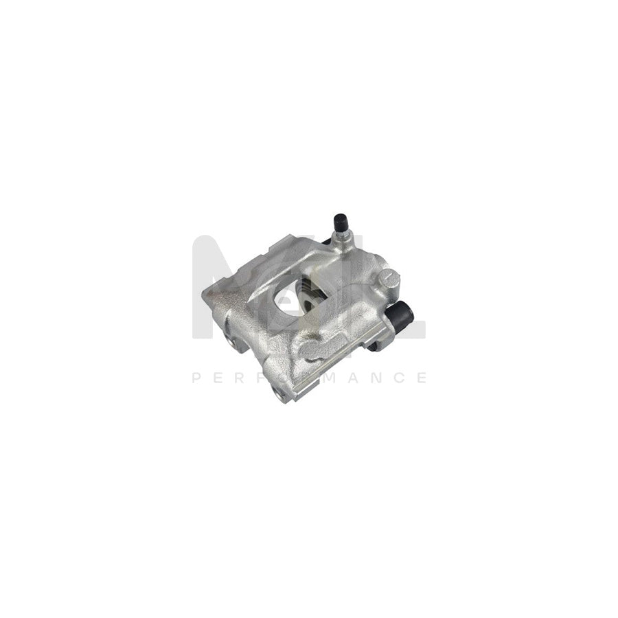FEBI BILSTEIN 181167 Brake Caliper for LAND ROVER Range Rover III (L322) Rear Axle Left | ML Performance Car Parts