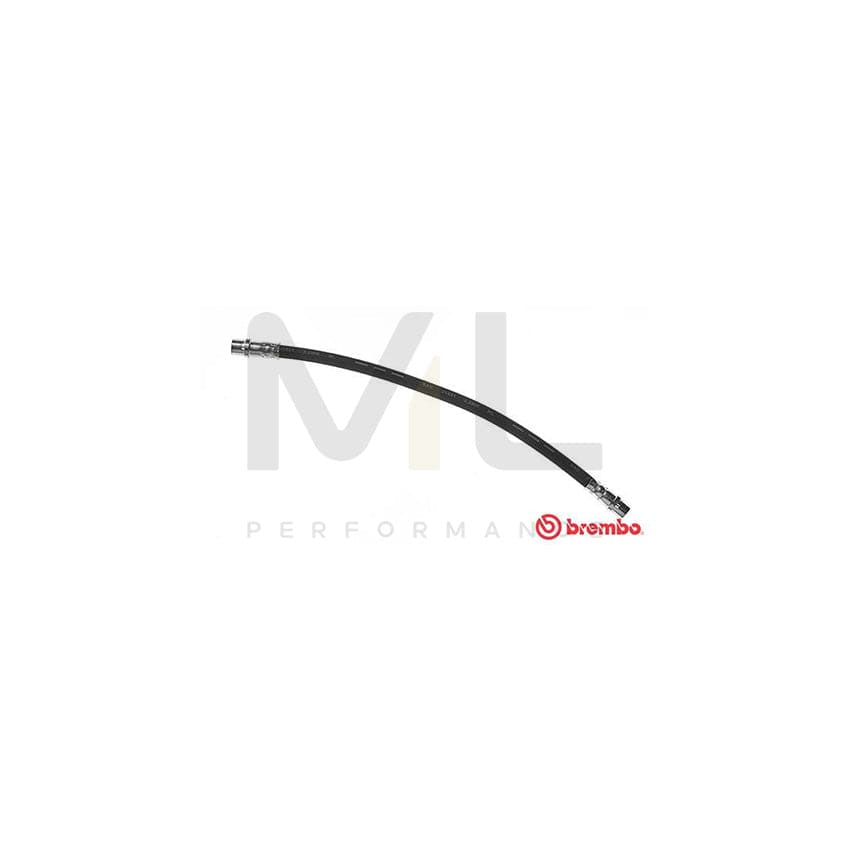 brembo-t-85-121-brake-hose-for-audi-allroad-c5-4bh-358mm-f10x1