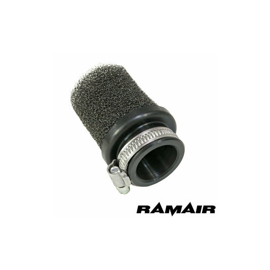 RAMAIR CV-001 CV BREATHER FILTERS