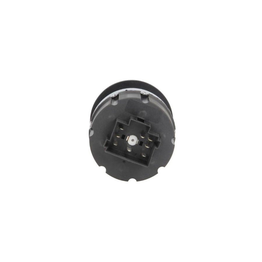 Akusan MERLSWT011 Headlight Switch
