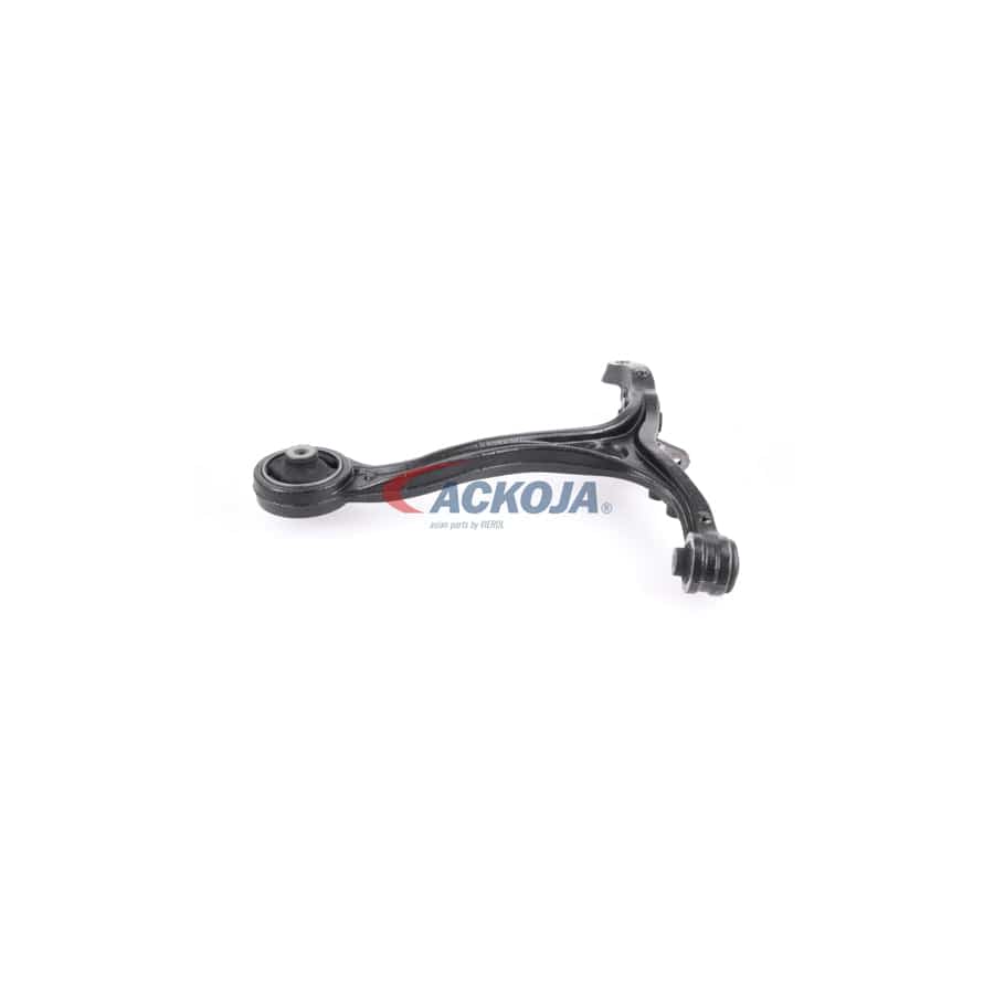 Ackoja A26-0132 Suspension Arm For Honda Accord