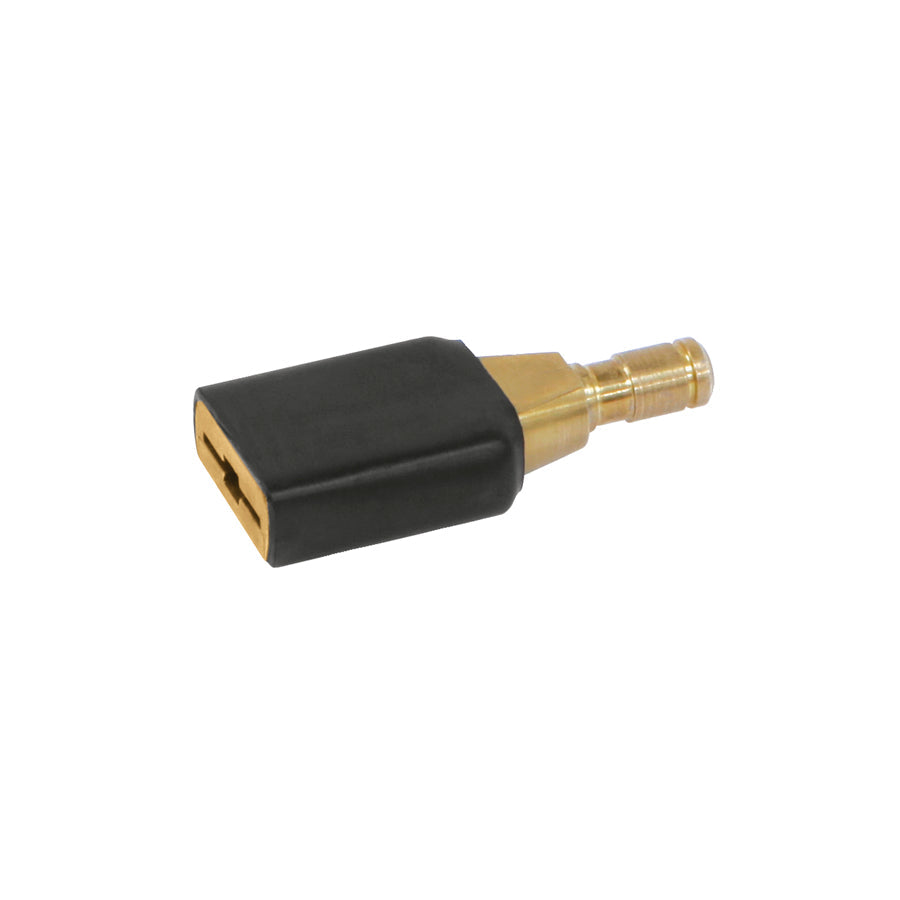 Gys 059610 Arcpull Spot-Welding Gun Ring Holder Car Body Accessories
