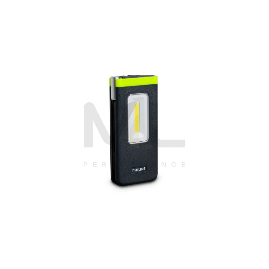 PHILIPS X60POCKX1 Inspection lamp LED 300 lm 3,7V