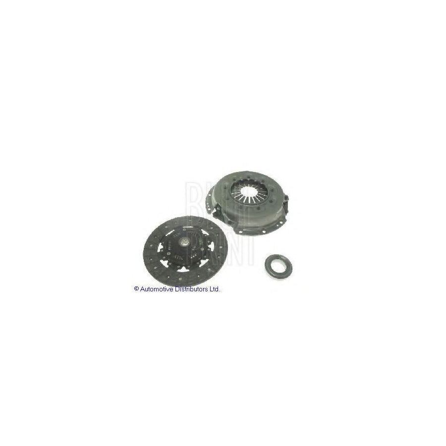 Blue Print Adn130133 Clutch Kit for Nissan Skyline Coupe (R33)