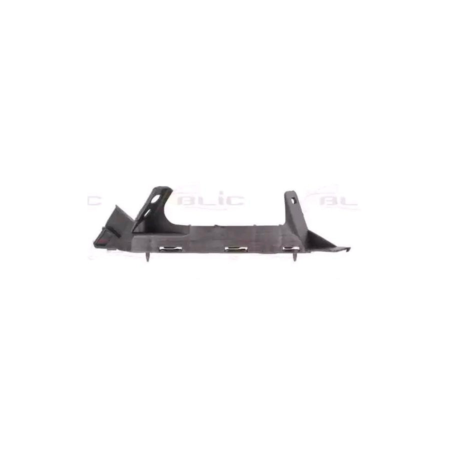 Blic 5504-00-6621931P Bumper Bracket for Seat Ibiza