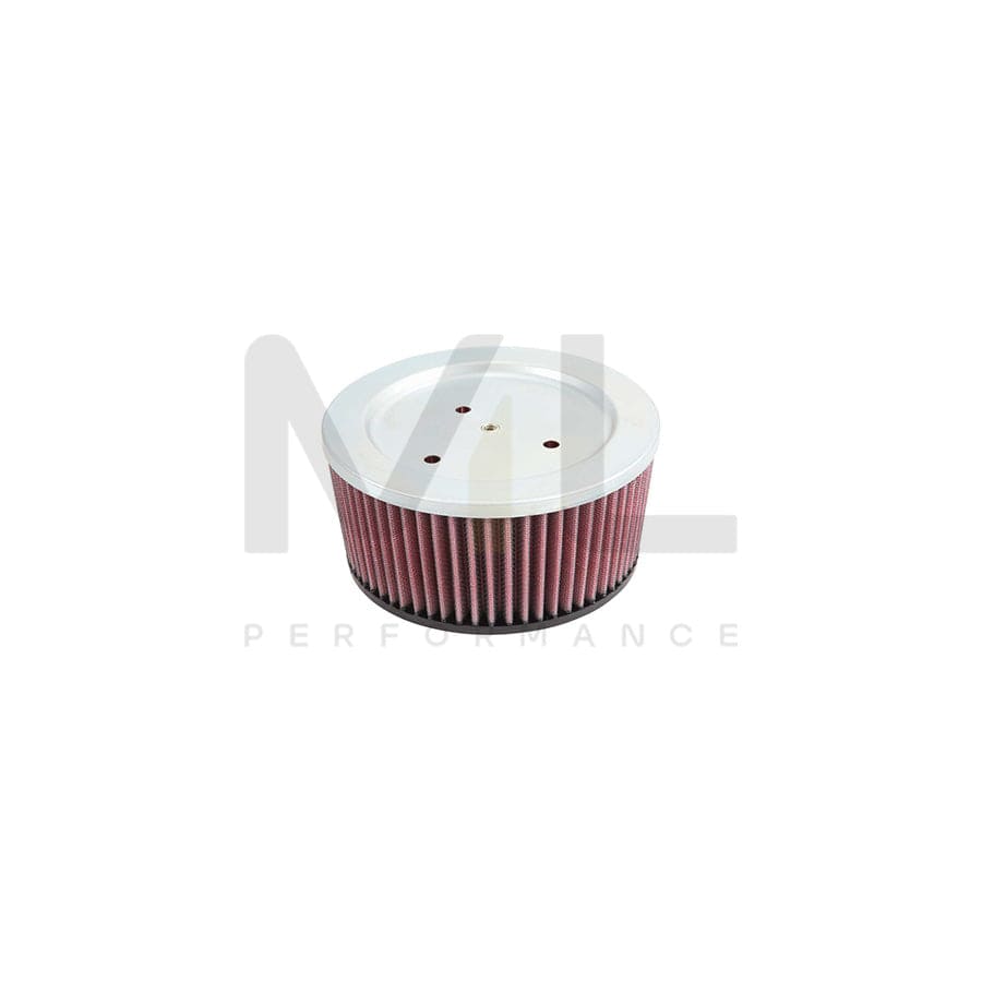 K&N HD-0700 Replacement Air Filter