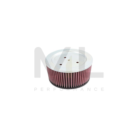 K&N HD-0700 Replacement Air Filter