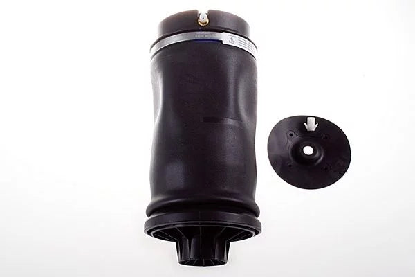 Denckermann Dsa115G Dsa115G Air Spring, Suspension