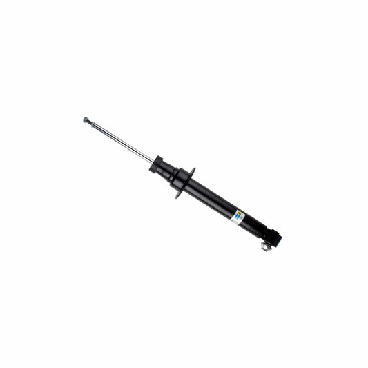 Bilstein 19-274379 BMW F90 G30 B4 OE Replacement Rear Shock Absorber 1 | ML Performance UK Car Parts