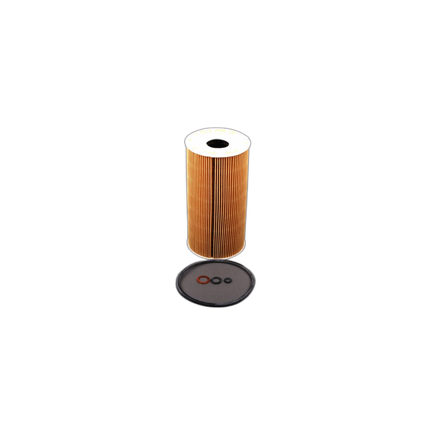 Genuine BMW 11422246131 E34 E36 E39 Set Oil-Filter Element (Inc. 325tds, 525td & 725tds)
