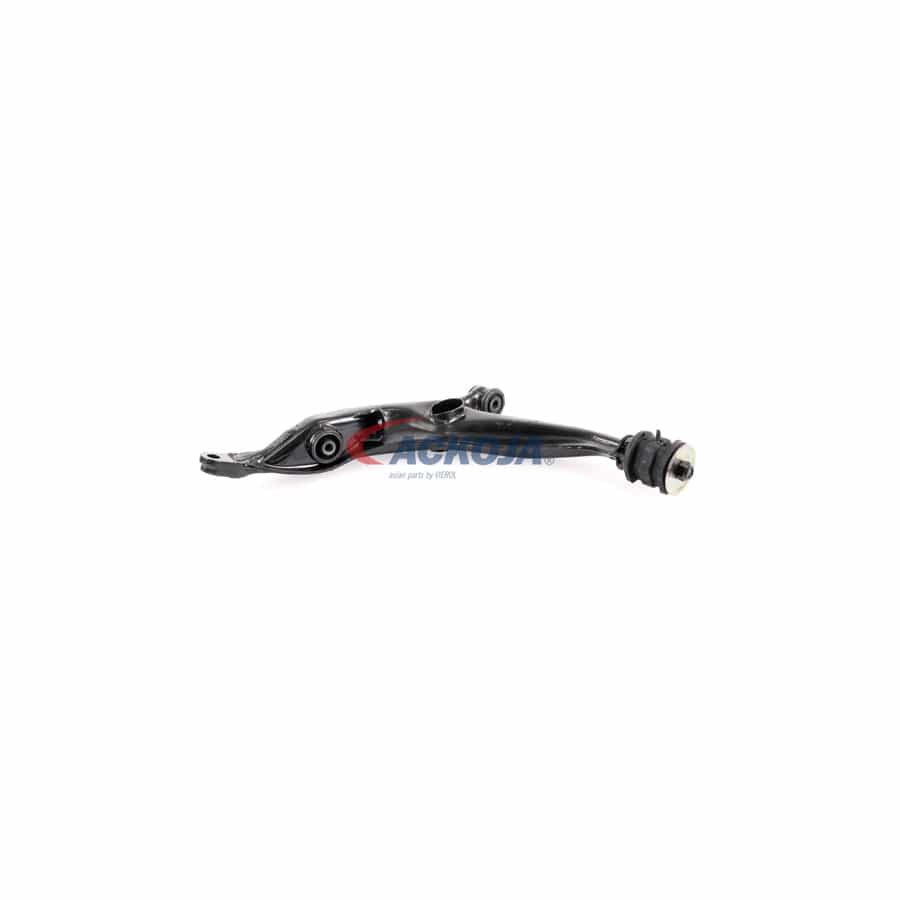 Ackoja A26-0128 Suspension Arm For Honda CR-V I (Rd)