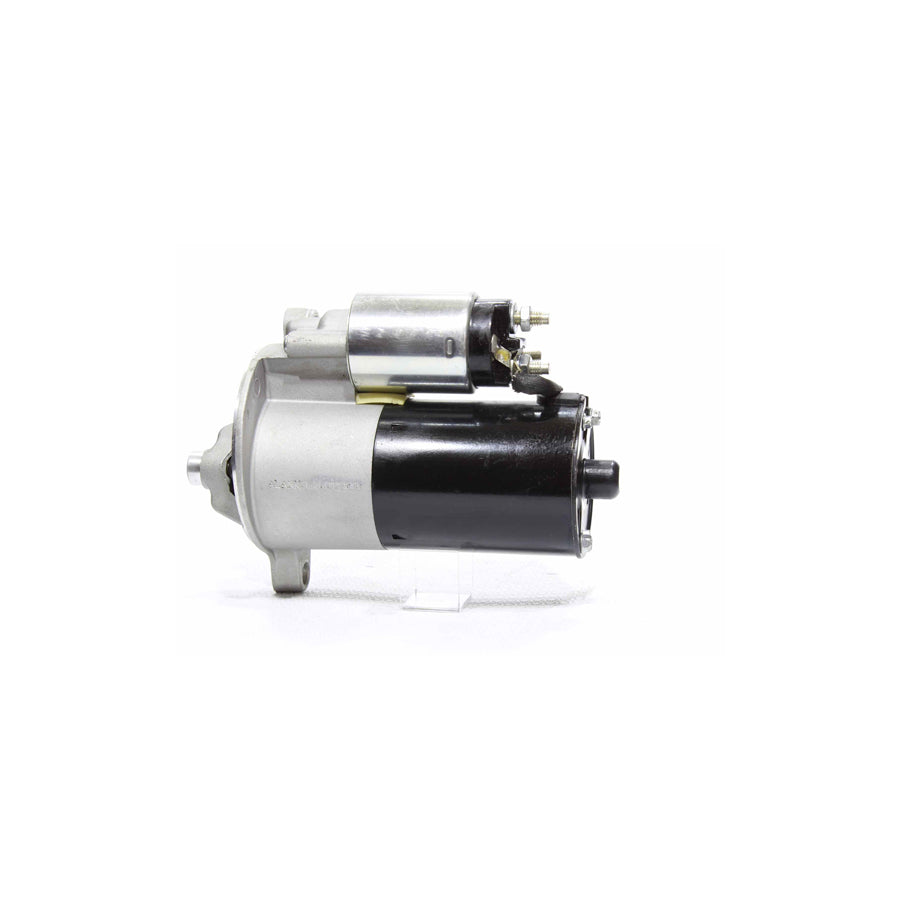 Alanko 10440936 Starter Motor for Ford USA Explorer Mk2 (Un105)