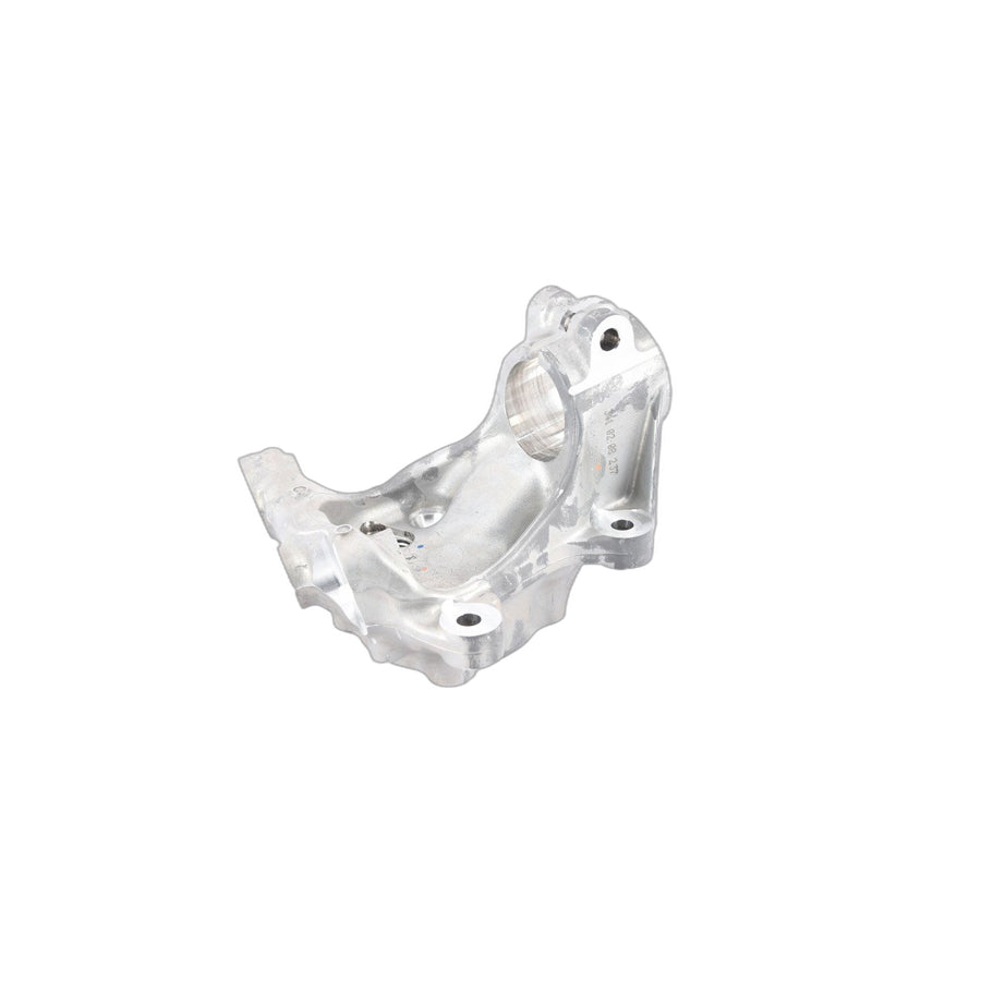 Genuine BMW 31216865144 E84 Carrier, Right (Inc. X1 20d ed, X1 18i & X1 20i)