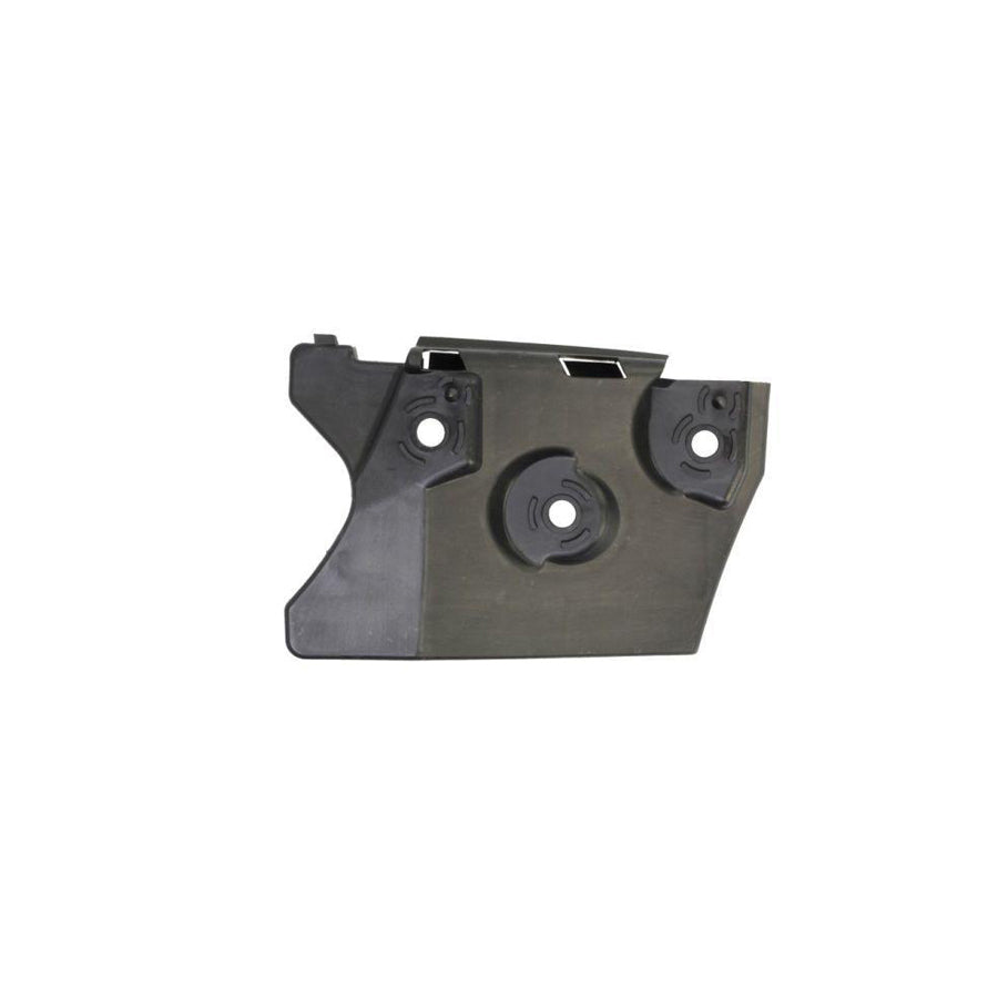 Blic 5504-00-6617932P Bumper Bracket