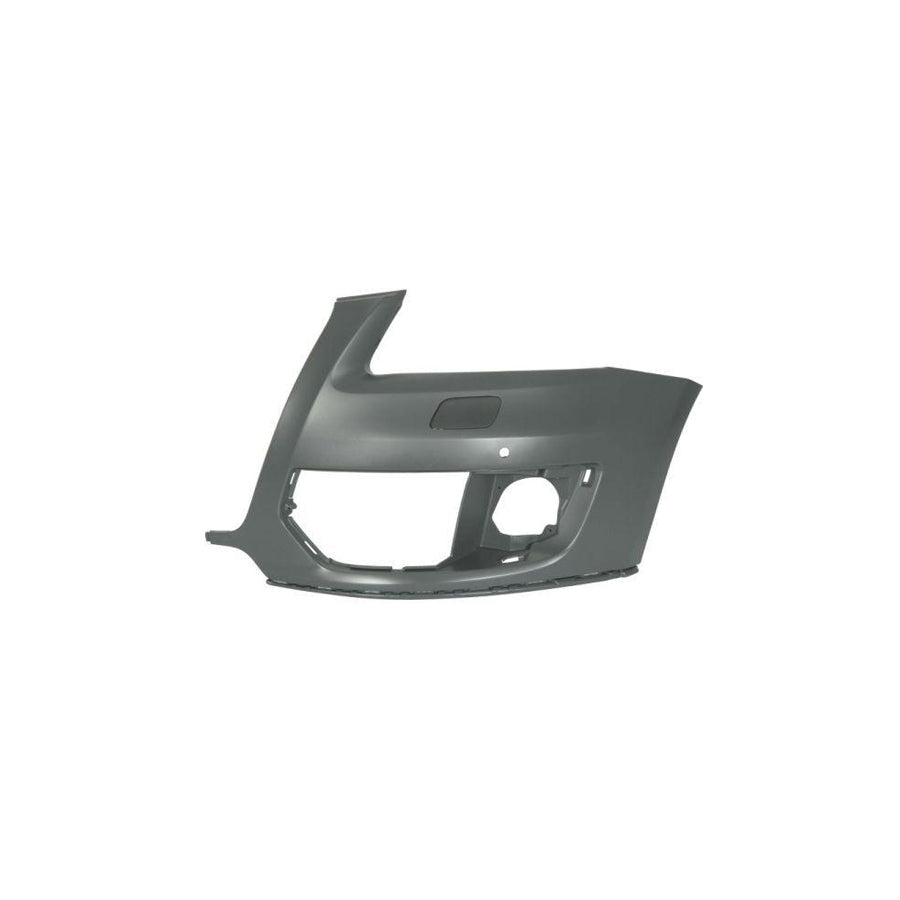 Blic 5510-00-0035901Pq Bumper for Audi Q5 (8Rb)