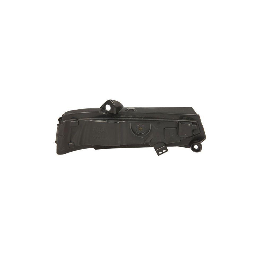 Blic 5403-017-64-862S Side Indicator for Ford Mondeo