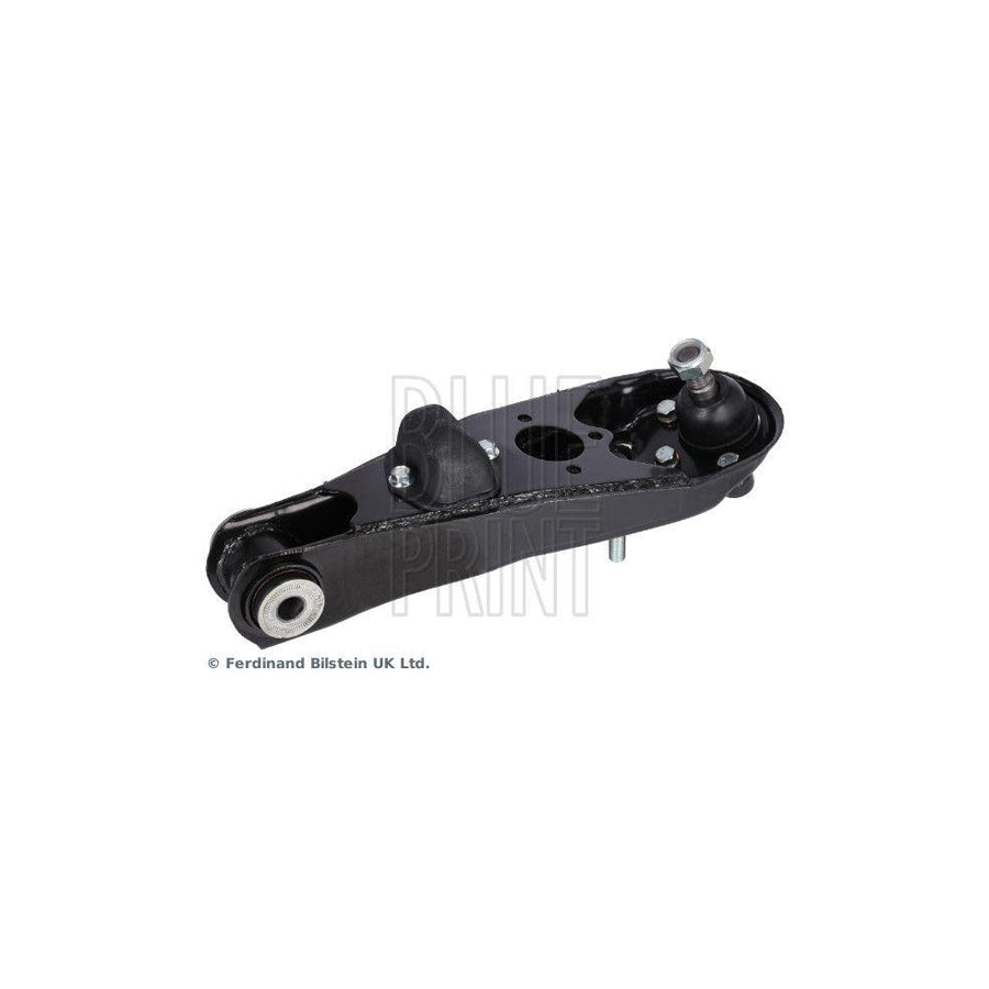 Blue Print Adg086304 Suspension Arm