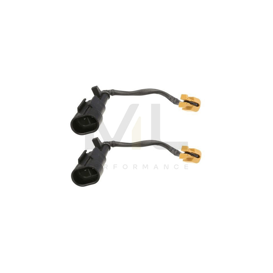 TRW GIC343 Brake pad wear sensor for IVECO Daily