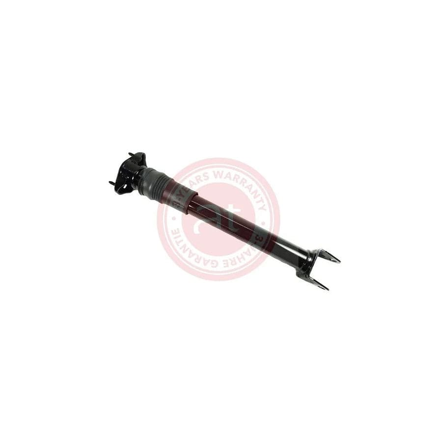 at autoteile germany At10667 Shock Absorber