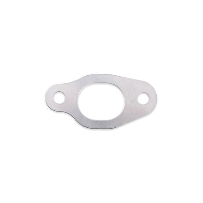 Corteco 424830H Exhaust Manifold Gasket