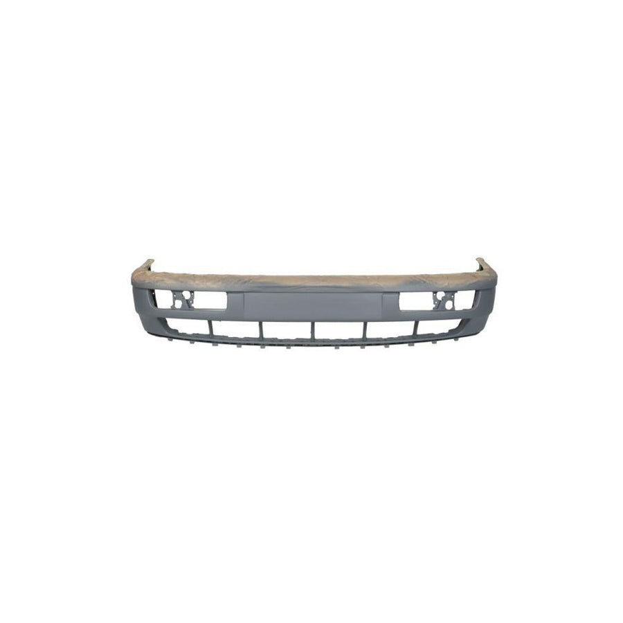 Blic 5510-00-9538905P Bumper for VW Passat