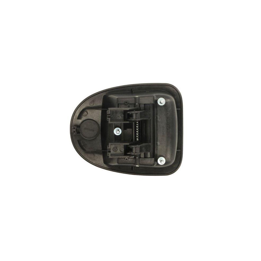 Blic 6010-04-040410P Door Handle for Opel Combo
