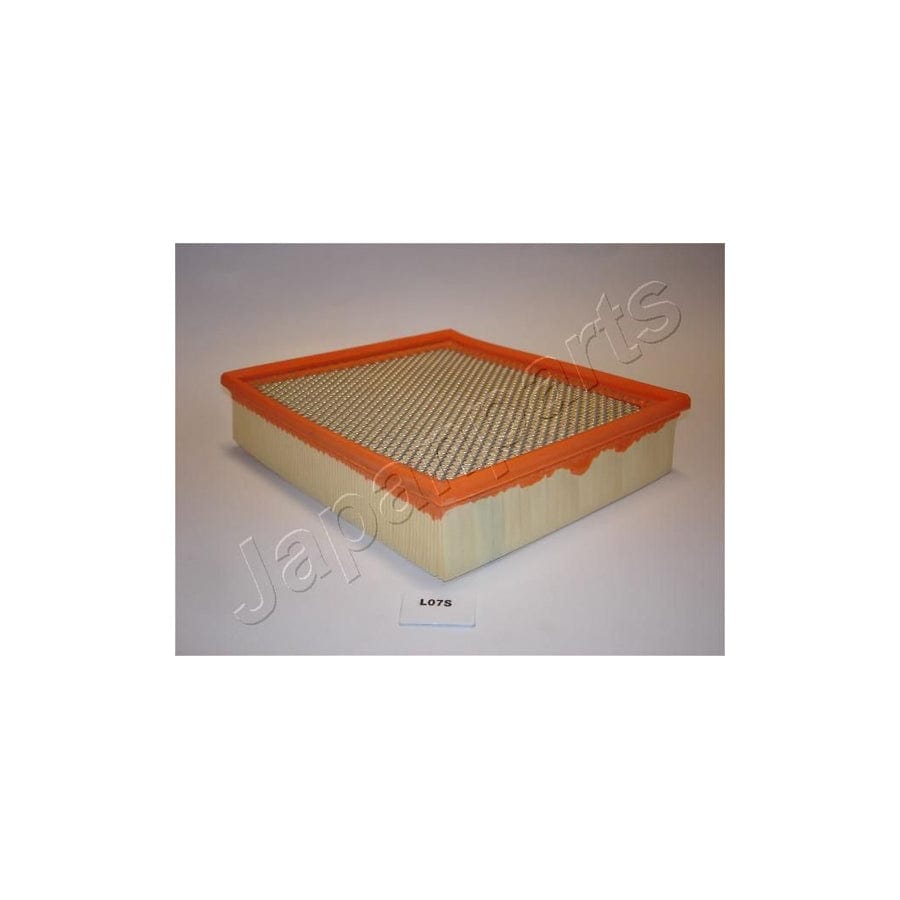 Japanparts Fa-L07S Air Filter For Land Rover Range Rover