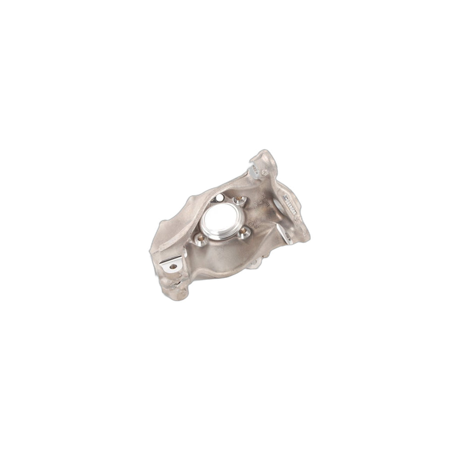 Genuine BMW 31216856535 F23 F20 F21 Pivot Bearing, Camber Correction, Left -30MIN (Inc. 118dX, 340iX & 330iX)