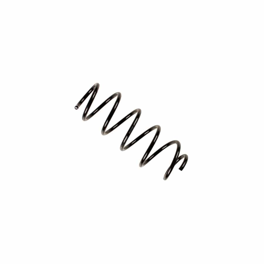 Bilstein 36-226764 SEAT B3 OE Replacement Front Coil Spring (Inc. Cordoba & Ibiza) 1 | ML Performance UK Car Parts