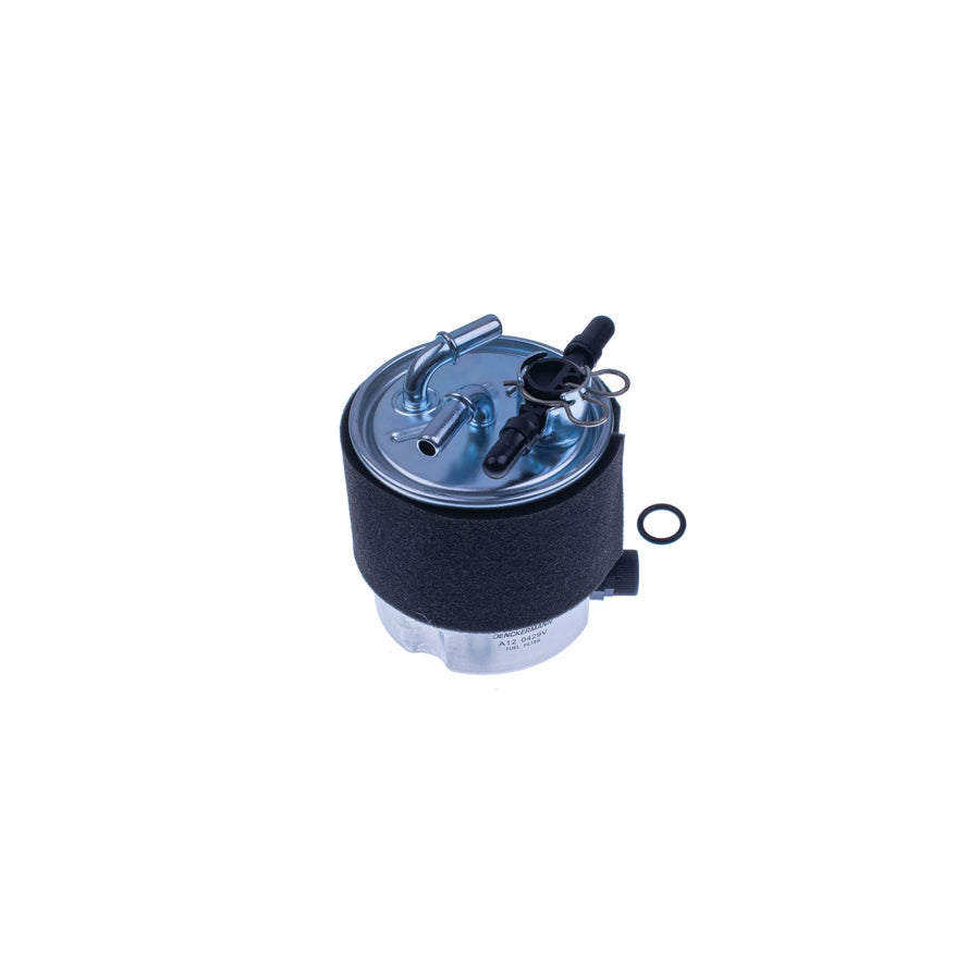 Denckermann A120429V Fuel Filter