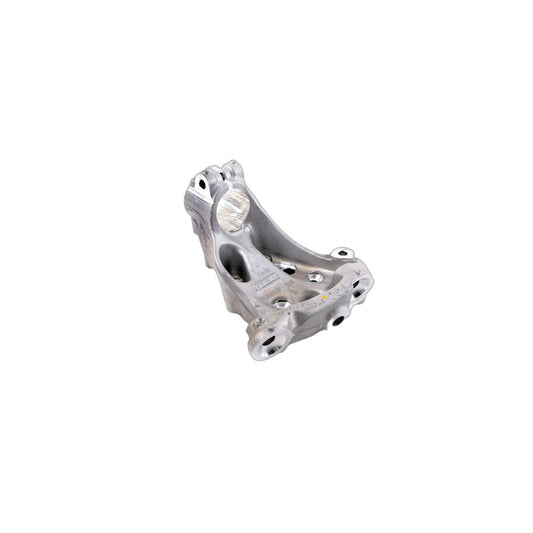 Genuine BMW 31216792286 F20 F22 F21 Carrier, Right (Inc. 125d, 225d & M140i)