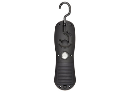 RING RRL660  COB LED 180lm Utility Inspection Lightinc 3 x Batteries ( Supplied in Counter Top Display Units of 12 Only ) (12 units)