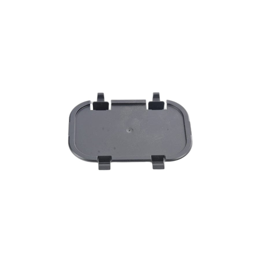 Genuine BMW 51747390255 F34 F22 F30 Cover For Air Duct (Inc. 230i)