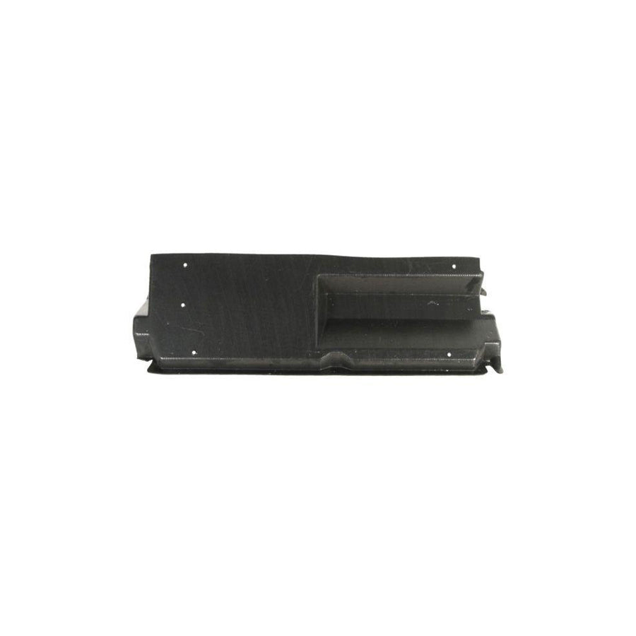 Blic 6601-02-5513861P Engine Cover for Peugeot 306