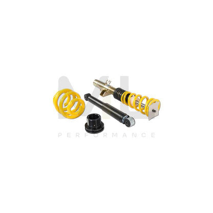 st-suspensions-13280040-vw-coilover-kit-st-x