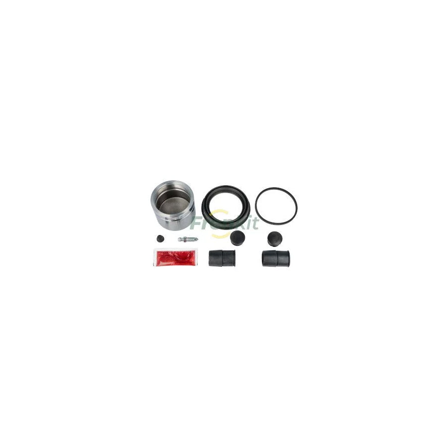 Frenkit 266907 Repair Kit, Brake Caliper