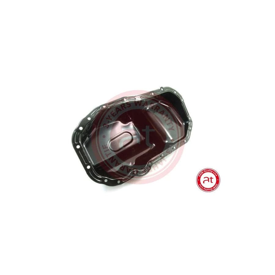 at autoteile germany At10714 Oil Sump