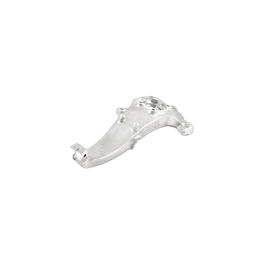 Genuine BMW 31216777749 Carrier, Left (Inc. Alpina B7X, 530dX & 740LdX)