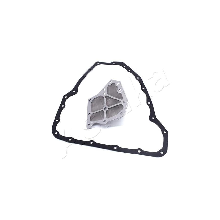 Ashika FTA093 Hydraulic Filter, Automatic Transmission For Nissan Teana I (J31)