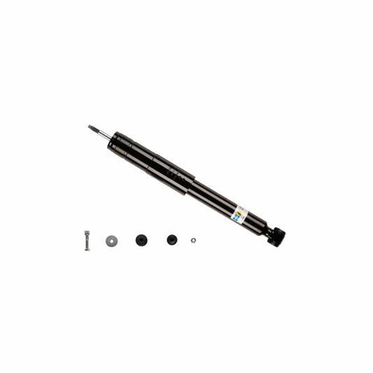 Bilstein 24-013161 MERCEDES-BENZ R129 B4 OE Replacement Rear Shock Absorber