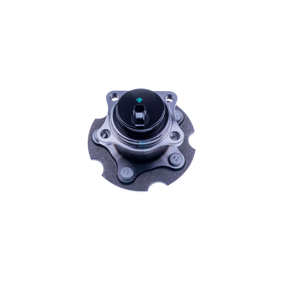 Denckermann W413609 Wheel Bearing Kit