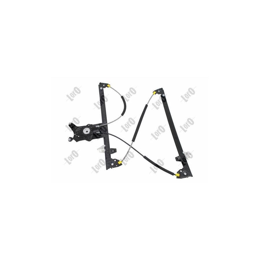 Abakus 130009005 Window Regulator for Citroen Xsara Picasso (N68)