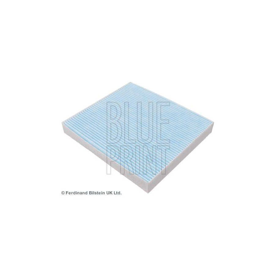 Blue Print Adg07093 Lambda Sensor