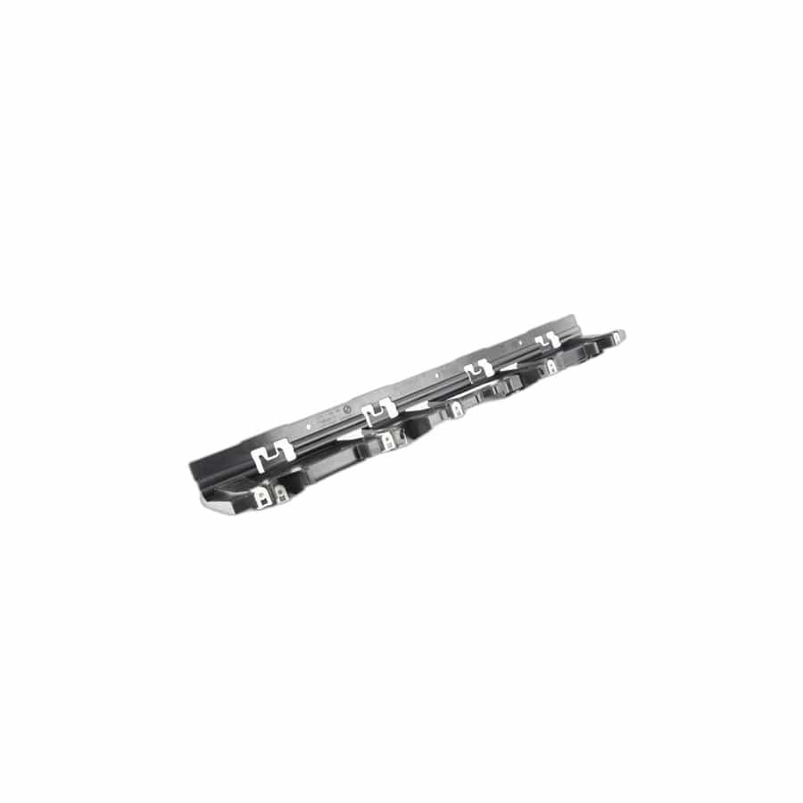 Genuine BMW 51747359795 G30 G12 G11 Covering Cross Member (Inc. 740iX)