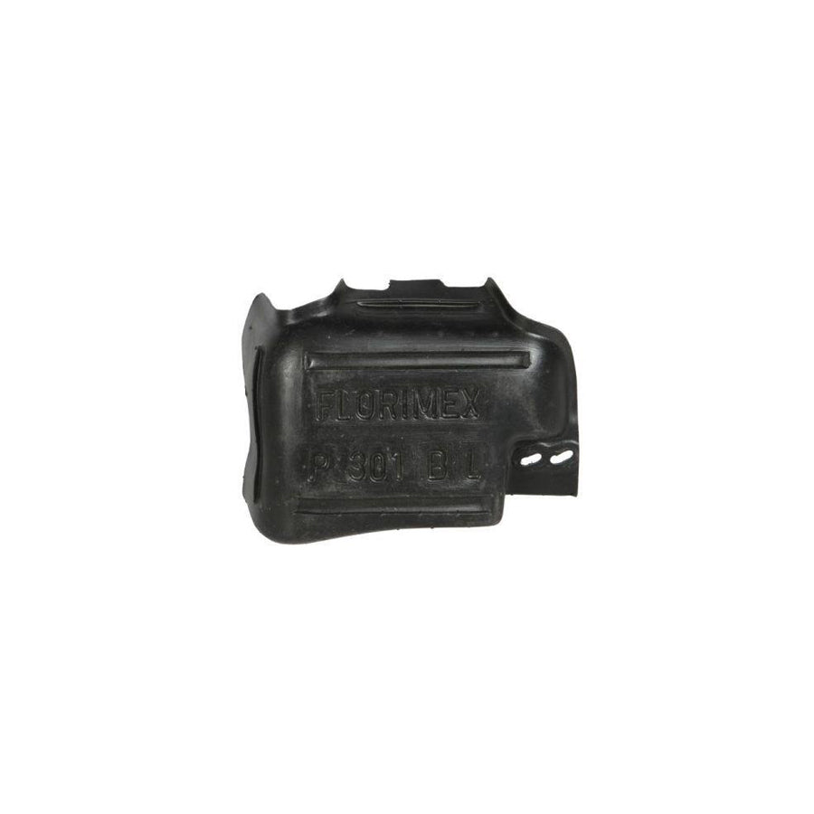 Blic 6601-02-5511862P Engine Cover for Peugeot 301 Saloon