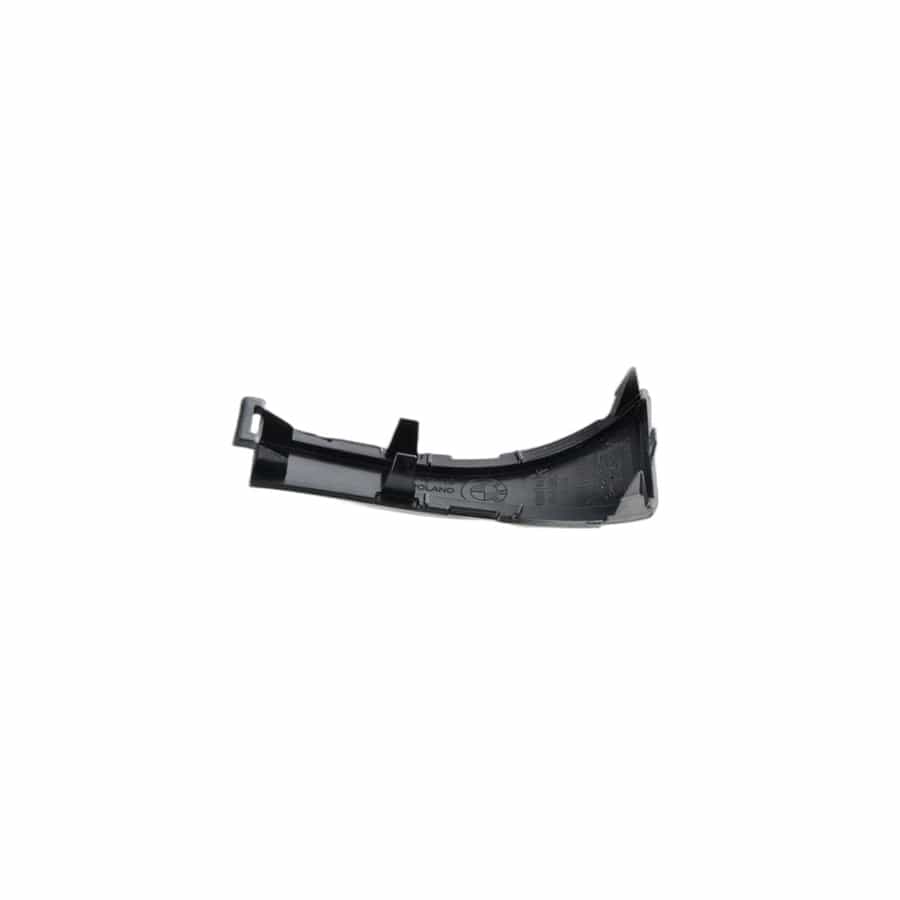 Genuine BMW 51747357006 G11 G12 Cover For Trim Grill (Inc. 750LdX)