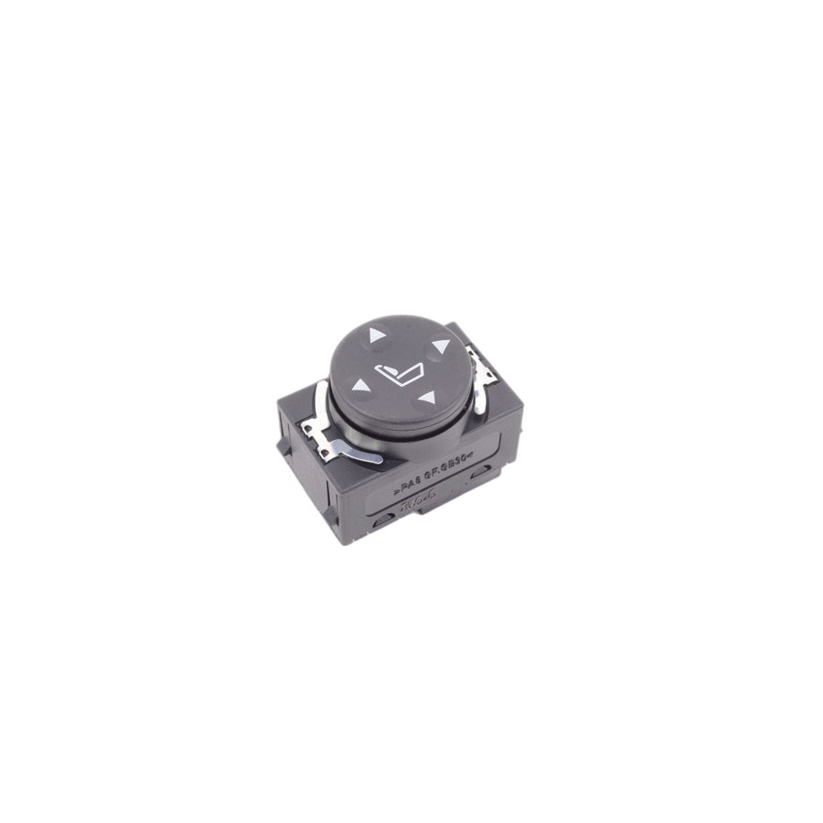 Genuine BMW 61318360877 E71 E91 E88 Right Lumbar Support Switch (Inc. 116i 2.0, 728i & 530xd)