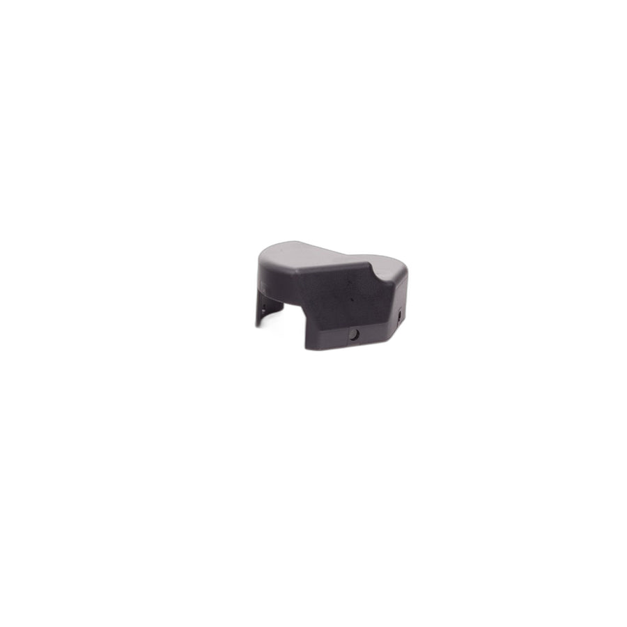 Genuine BMW 61146925715 E90 E91 E87 Cover (Inc. 316d)